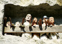 sulawesi - grave puppets 4.jpg